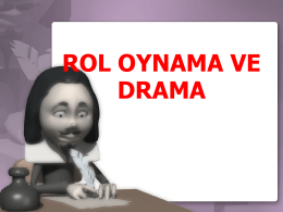 9-hafta-drama-rol