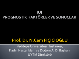 Cem Fıçıcıooğlu