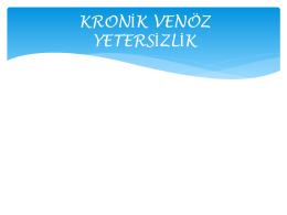 venoz hast - WordPress.com