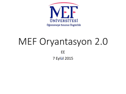 MEFOryantasyon2015