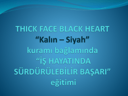 1 THICK FACE BLACK HEART ENG_TR