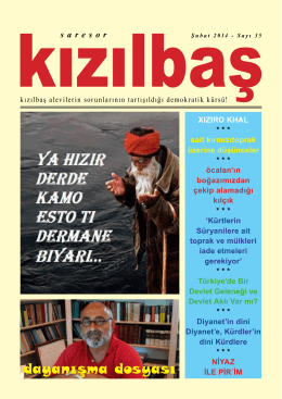2014-02 Kizilbas 35
