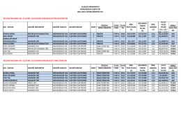 CACHEID=8376f879-fefb-41d8-b2fb-f4eef83114be;Bedeli Ödenecek İlaçlar Listesinde Yapılan Düzenlemeler Hakkında