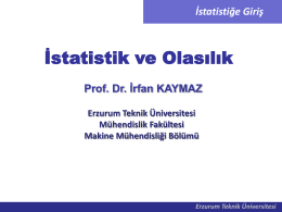 Dosyayı İndir - Erzurum Teknik Üniversitesi