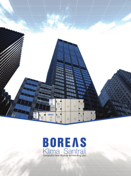 boreas katalog01.indd