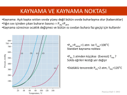 Ders 2 - fbuyukserin.at.etu.edu.tr