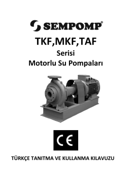 TKF,MKF,TAF