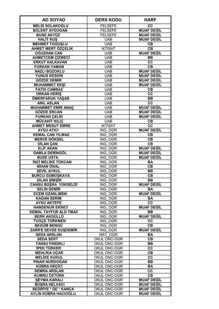 yds excellence grade 11 cevap anahtar