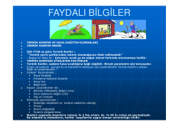 (Microsoft PowerPoint - 140412 FAYDALI B\335LG