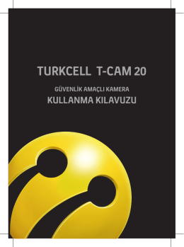 TURKCELL T