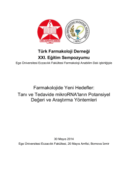 FORMASYON EKİM DÖNEMİ YENİ GRUPLAR.pdf
