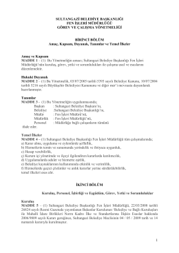 CACHEID=89ca1a86-11d1-4882-bd6c-dc60e4f8df39;izmir il müdürlüğünden öğrencilere yönelik bilgilendirme seminerleri