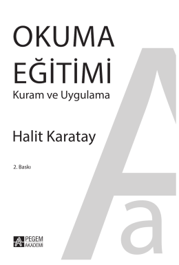 Hal t Karatay
