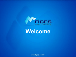 FIGES Company Presentation English v1