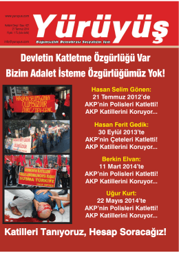 427 - PDF - Yürüyüş