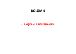 Bolum_4