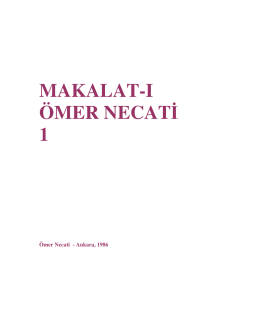 Makalat_01 (Türkçe)