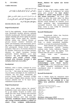 09.05.2014_huzur_limani_aile