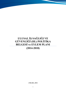 ULUSAL_ISG_POLITIKA_BELGESI_ve_EYLEM_PLANI-3