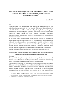 Bu PDF dosyasını indir