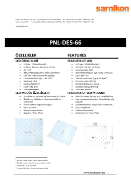 PNL-DE5-66