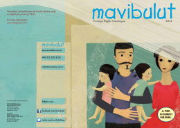 mavibulut.com.tr