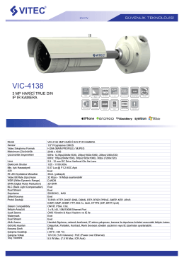 VIC-4138