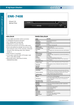 ENR-7408