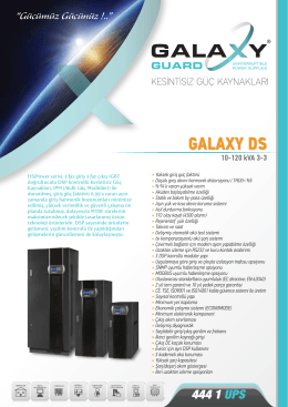 GalaxyDS copy