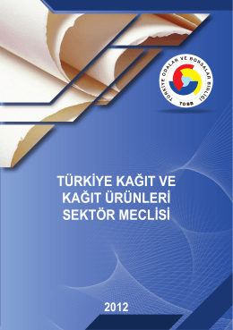 pdf türkçe 3.020mb