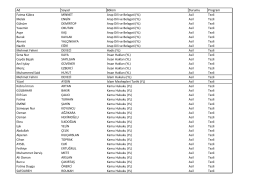 Liste-2