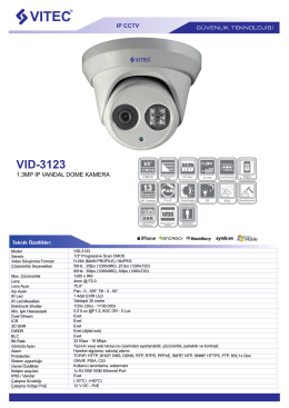 VID-3123
