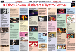 tiyatro 16-17 Renkli - ethos tiyatro festivali