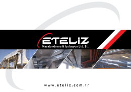 www. eteliz.com .tr