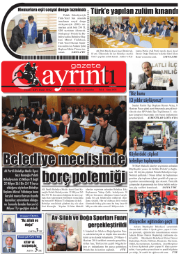 04-06-2014-0 - Polatlı Gazete Ayrıntı