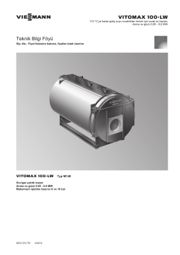 Vitomax 100 - LW_M1481.8 MB
