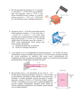 Müzayede Kataloğu İndir - Çukurcuma Müzayede Evi