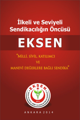 Untitled - EKSEN-Sağlık-Bir-Sen