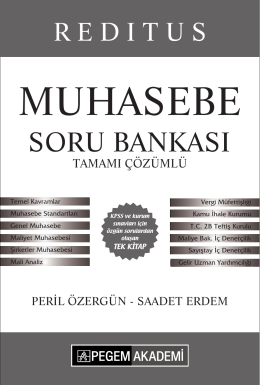 book (muhasebe soru bankası).indb