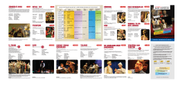 kasım 2014 programı için tıklayınız.(pdf belgesi)