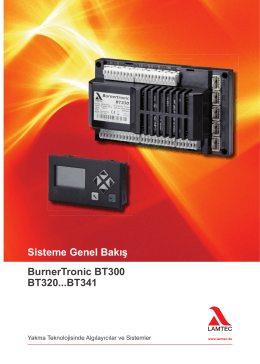 14201119-lam-su-ue-tr-bt300_x3 - Yakma Teknolojisi için Sensör ve