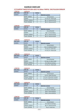 2014-2015 BAHAR TAMAMI.xlsx