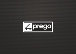 Prego Baby