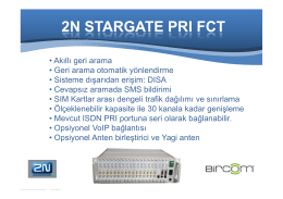 2N STARGATE PRI FCT