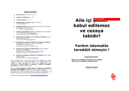 Tract VC version Juin2014-Turc
