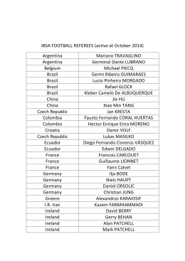 pdf - List of referees November 2014