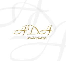 pdf katalog - Ada Avantgarde