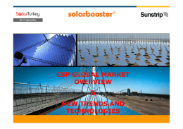 solarbooster®