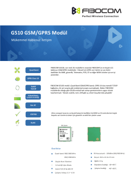G510_Brochure v1.3-1