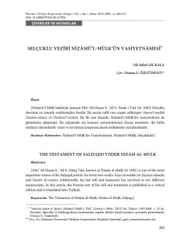 Bu PDF dosyasını indir